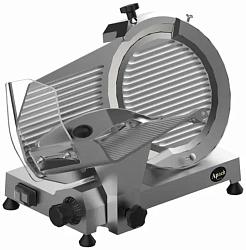 Слайсер COOK LINE ASL250 APACH