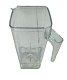 Стакан для блендера модели BL-020B и BL-020P STARFOOD (BL20_3)