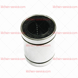 Подшипник для ANKO (S-TB20UUTSK)