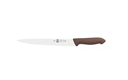 Нож для мяса 250/380 мм HoReCa ICEL (28900.HR14000.250)