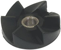 Муфта двигателя для SIRMAN (IB4100900)