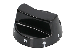 Рукоятка регулировочная для AMBACH (5022904344)