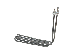 Элемент нагревательный ТЭН 2000 Вт ASCOBLOC (9294087)