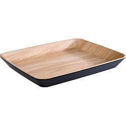 Блюдо «Фрида» APS