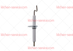 Электрод зажигания для печи (5056096)