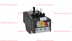 Термореле B18K-085 для печи (3351256)