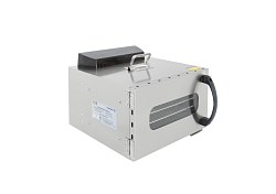 Дегидратор FA-6 Eco FOODATLAS