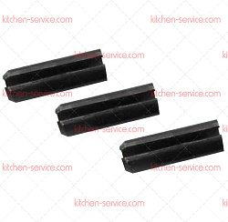 Шплинт для GR-30S 67 GASTROMIX