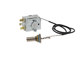 Термостат защитный для AMIKA (236042)