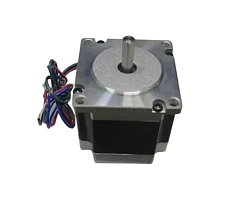 Мотор шаговый для FL86STH65-2808A ROBOLABS (24730)