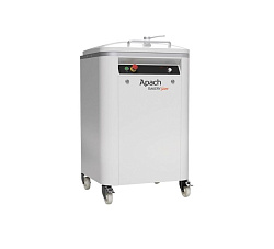 Тестоделитель автоматический BAKERY LINE SQ A48 APACH