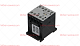 Контактор LOVATO BG0031A для печи (3446542)