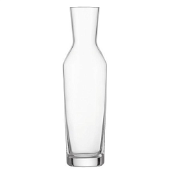 Графин 0,25 л Караф без крышки Basic Bar Schott ZWIESEL GLAS (115842)