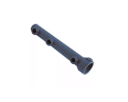 Ополаскиватель-коромысло для IME OMNIWASH (LSI16C)
