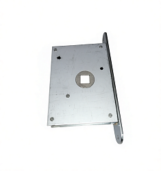 Замок двери Basic MONDIAL FORNI (54440210)