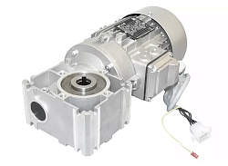 Мотор-редуктор для HOBART (720047)