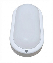 Светильник светодиодный для холодильного шкафа R1.4-G ARKTO (34.6111.0838)