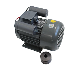 Мотор для DD-36 11+12 GASTROMIX