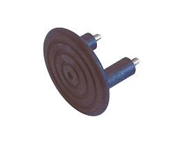 Крепление ручки боковое для IME OMNIWASH (GMMN6301)
