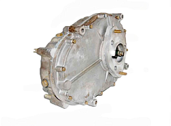 Редуктор в сборе для ТОРГМАШ (г. Барановичи) (17.000-01)