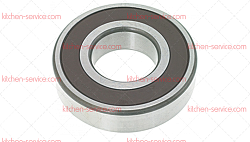 Подшипник 6310 2RS для тестомешалки (3063003)