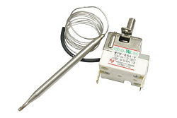 Термостат для KOCATEQ (BSB3)