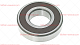 Подшипник 6310 2RS для тестомешалки (3063003)