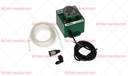 Дозатор для моющего средства тип G53 Germac (361277)