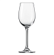 Бокал для вина 220 мл Classico ZWIESEL GLAS (106222)