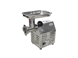 Мясорубка MM-25 ROAL