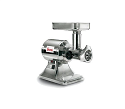 Мясорубка TC-22Е 220 В SIRMAN