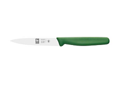 Нож для овощей 100/205 мм Junior ICEL (24500.3000000.100)