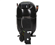 Компрессор EMBRACO NJ9232GK CSR для ALPENINOX (092906)