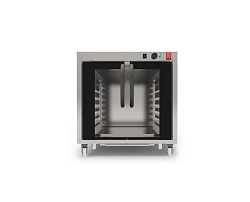 Шкаф расстоечный EKL 864 N R TECNOEKA