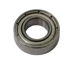 Подшипник для B5-4 NEW GASTROMIX