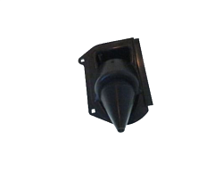 Сальник кабеля для SCC/CM RATIONAL (40.00.306)