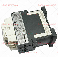 Контактор для LHCPX2Eco KOCATEQ