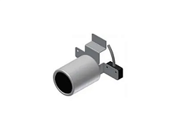 Выключатель концевой BHRELS для ELECTROLUX (865385)