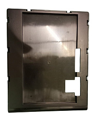 Суппорт дисплея для F11, F12, F2 Dr.coffee PROXIMA (9S0100248 / 8.S.1.0249)