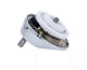 Механизм планетарный для BEAR VARIMIXER (AR005-002-TS001)