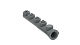 Распылитель-коромысло для IME OMNIWASH (LSI46BS)