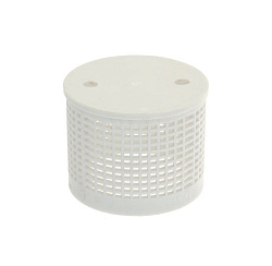 Фильтр круглый 80 мм для FAGOR (Z600906)