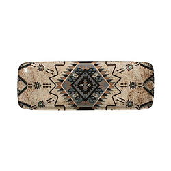 Блюдо прямоугольное 30см Heritage ID Fine