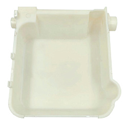 Лоток для IM-20-17 GASTRORAG