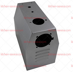 Корпус для мясорубки MG-22B GASTROMIX