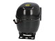 Компрессор EMBRACO NEK6212Z CSIR для ALPENINOX (093205)