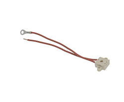 Патрон лампы для LAINOX (R65270450)