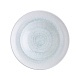 Тарелка глубокая 560мл Glacier ID Fine