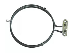 Элемент нагревательный ТЭН 2500 Вт для конвекционного отопления ELECTROLUX (50025701009)