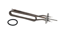 Элемент нагревательный ТЭН для WINTERHALTER (3103081)